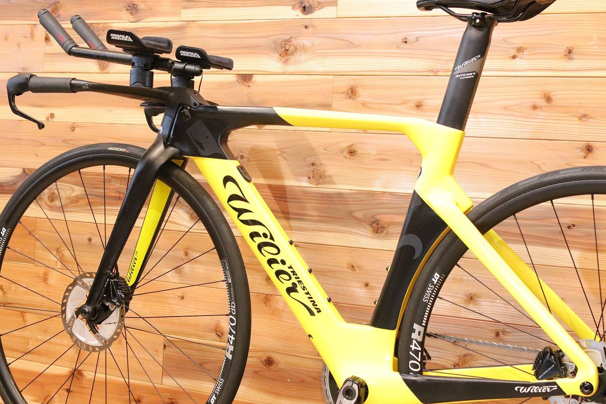 ビ*ー様 トライアスロンバイク ロードレーサーQ Proカーボンフレー ビ*ー様 トライアスロンバイク ロードレーサーQ Proカーボンフレー ビ