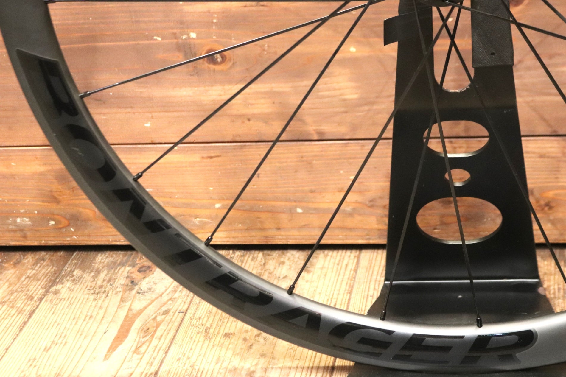 ボントレガー BONTRAGER アイオロス エリート AEOLUS ELITE 35 TLR