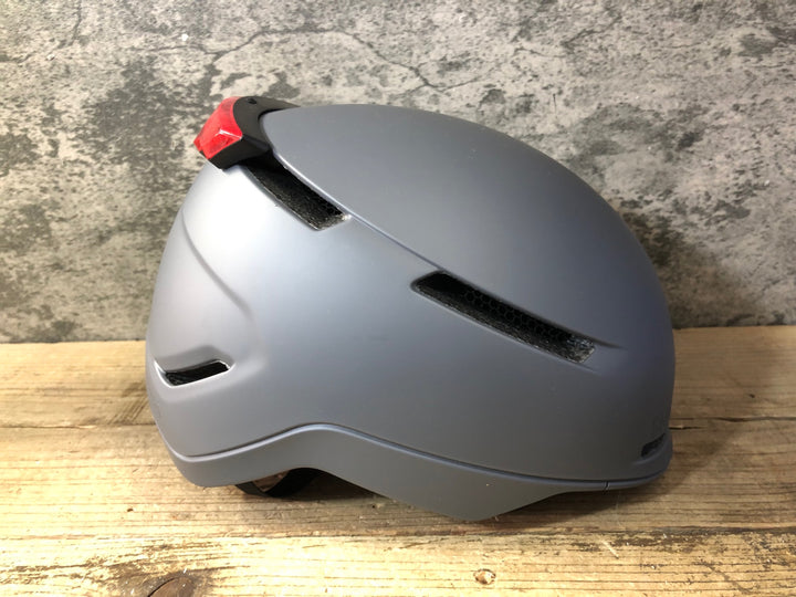 JN078 スミス SMITH DISPATCH MIPS ヘルメット M 2023/10製造