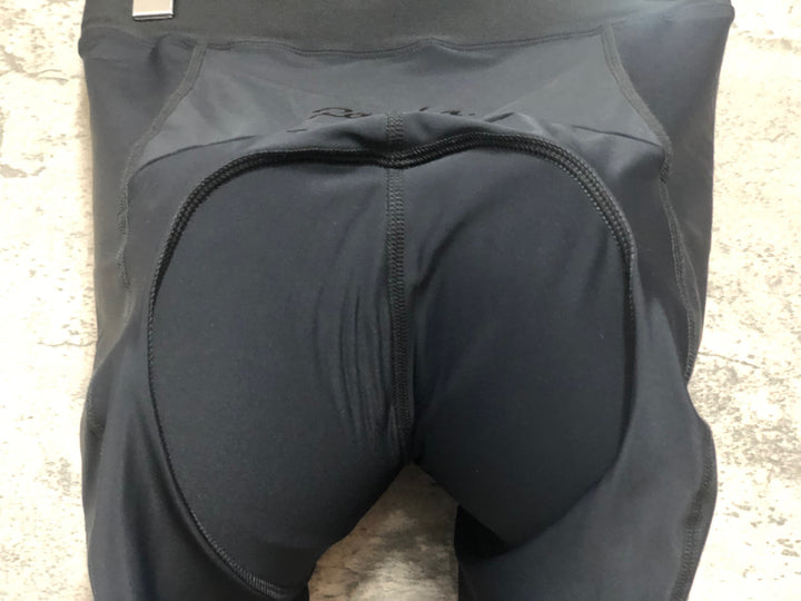 KO850 ラファ Rapha CORE SHORTS レーサーパンツ 黒 M
