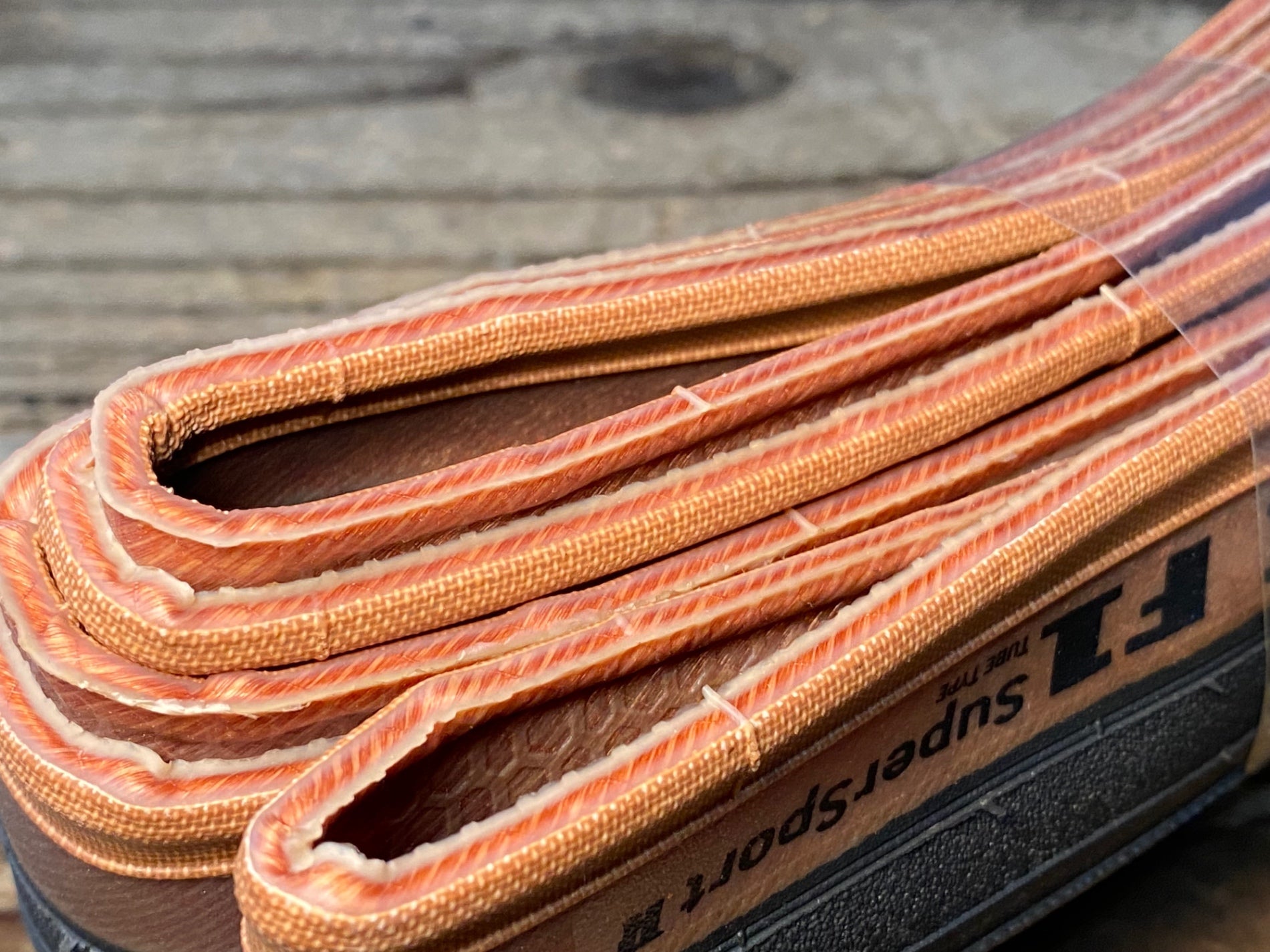 JX374 グッドイヤー GOODYEAR EAGLE F1 SUPER SPORT R クリンチャー