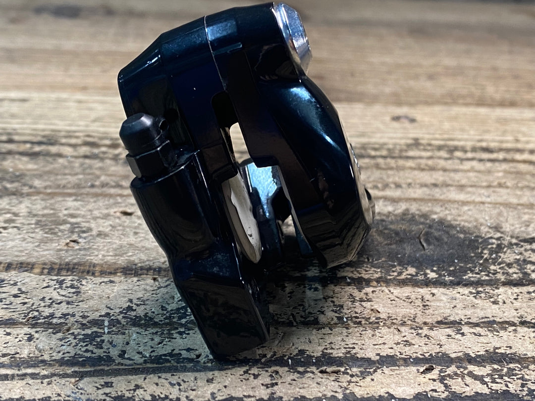 JL073 シマノ SHIMANO 105 BR-R7070 ディスクブレーキキャリパー