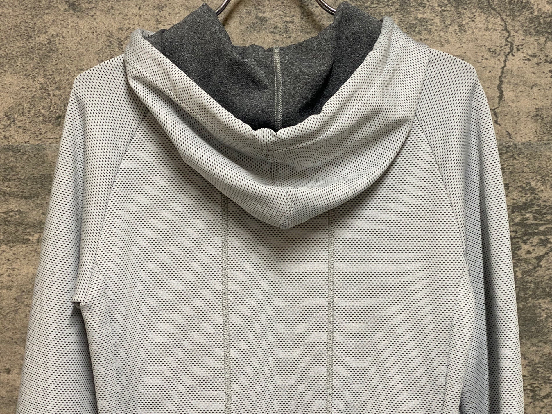 【美品希少】Cafe du Cycliste Irma メンズ Lサイズ 緑 SETTER9.0DISC / LOUIS GARNEAU / ルイガノ 最新モデルのご紹介