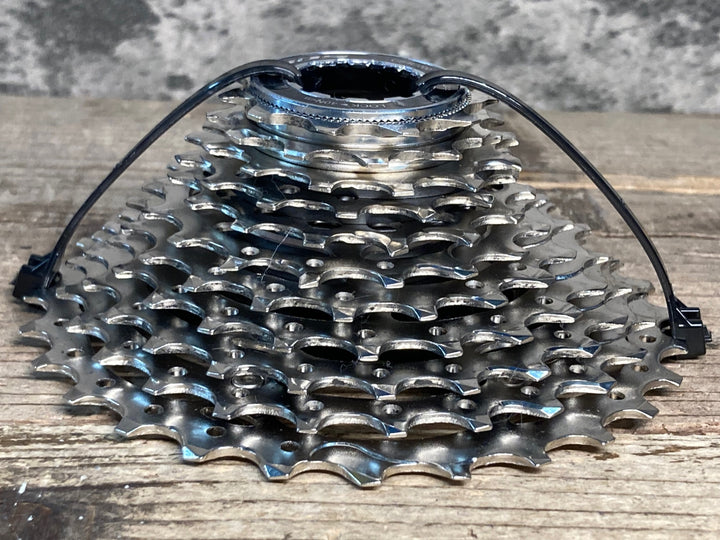 JK801 シマノ SHIMANO 105 CS-R7000 スプロケット 11s 11-28T