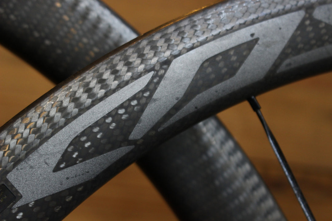 マヴィック MAVIC コスミック COSMIC PRO CARBON SL C カーボン クリンチャー ホイールセット シマノ 11/12S 17C【名古屋店】