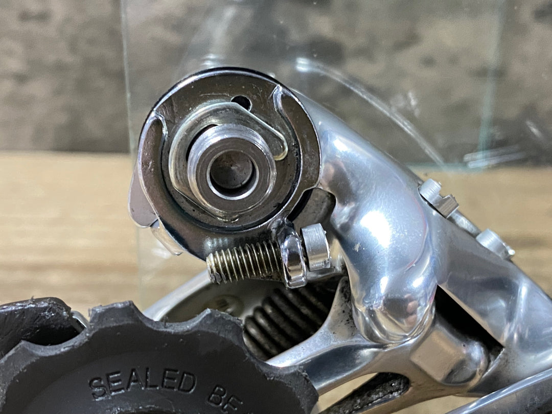 KC090 シマノ SHIMANO デュラエース DURA-ACE RD-7700 リアディレイラー 9S