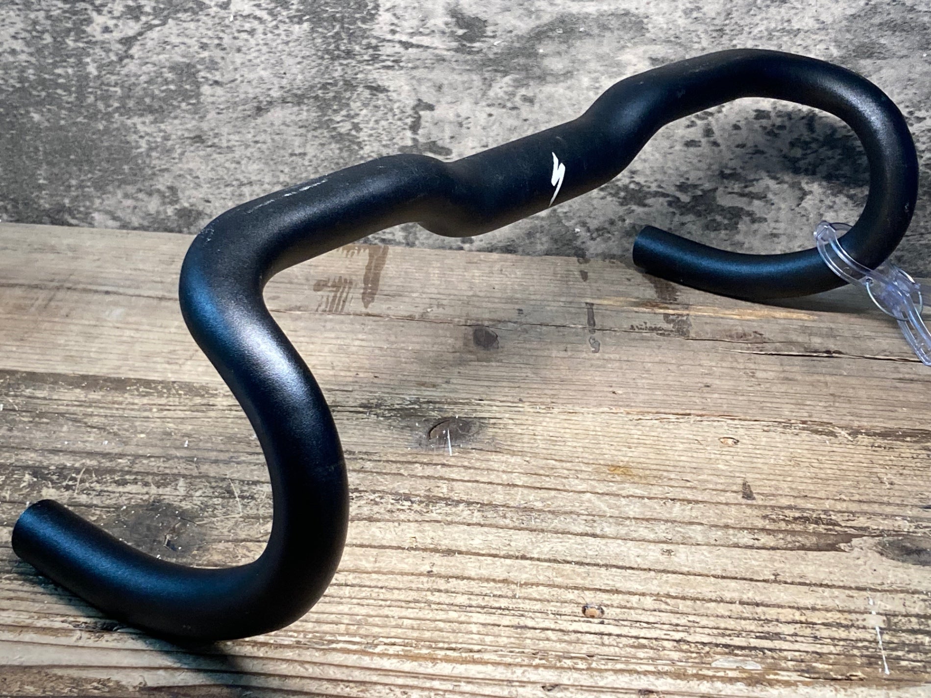 JH373 スペシャライズド SPECIALIZED ホーバー HOVER ハンドル アルミ