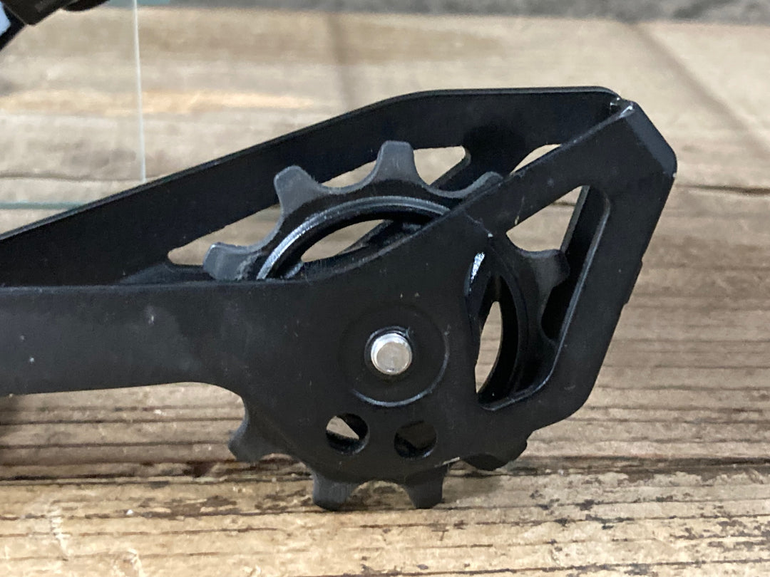 KH233 シマノ SHIMANO 105 RD-R7150 リアディレイラー 12S Di2 電動