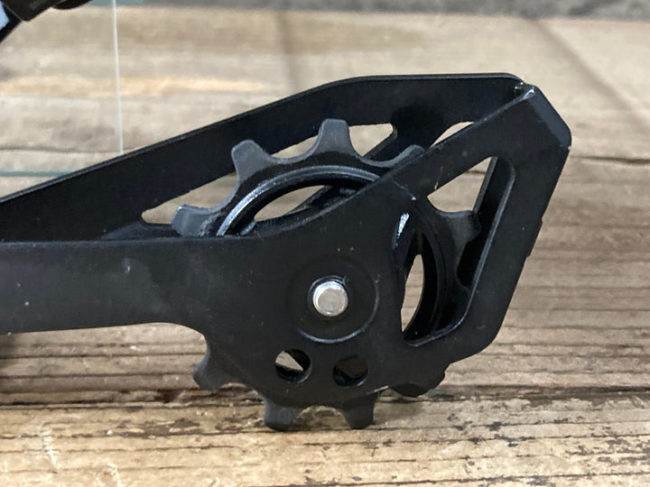 KH233 シマノ SHIMANO 105 RD-R7150 リアディレイラー 12S Di2 電動