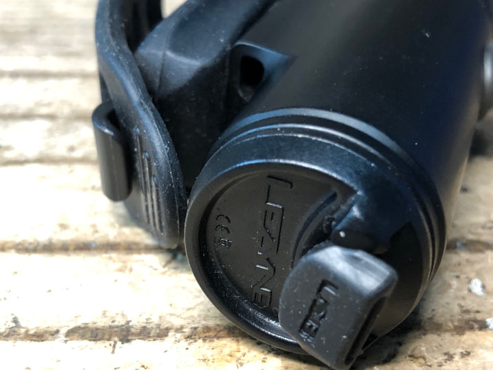 JK595 レザイン LEZYNE クラシックドライブ CLASSIC DRIVE 500 フロントライト 点灯確認済み