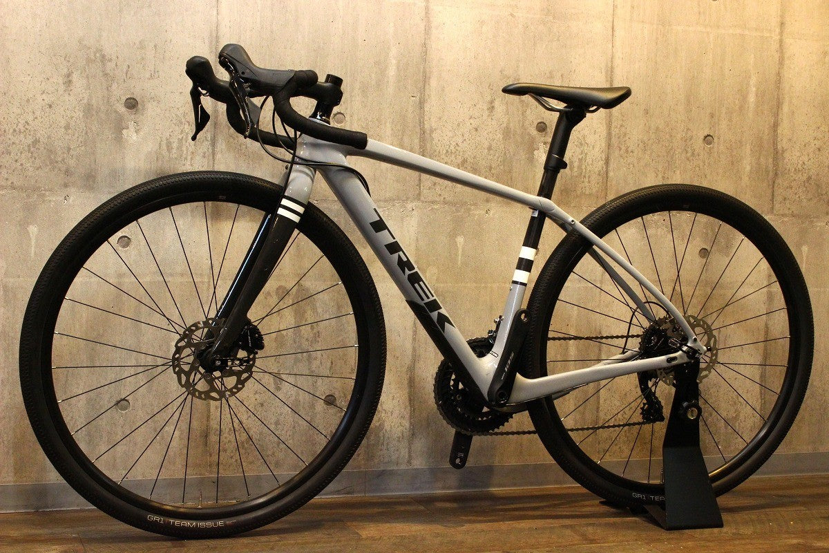 トレック TREK チェックポイント CHECKPOINT SL5 2019年モデル 49