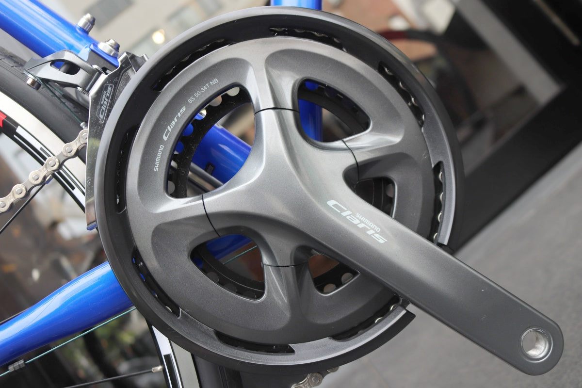 KhodaaBloom コーダーブルーム FARNA ファーナ 2023 465サイズ シマノ