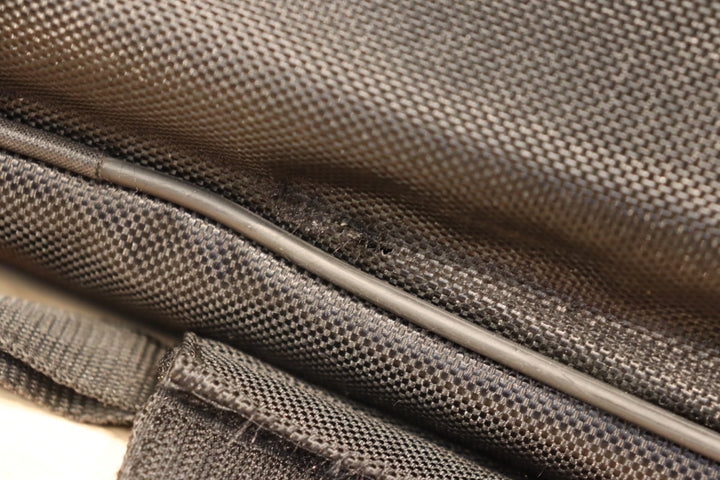 シーコン SCICON テクニカルバッグ TECHNICAL BAGS 輪行バッグ クイックリリース用 【千葉店】