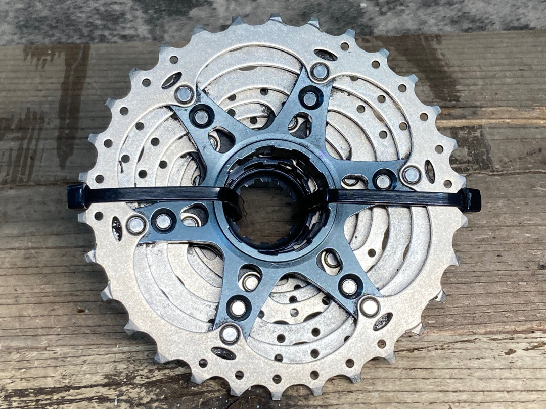 JA705 シマノ SHIMANO アルテグラ ULTEGRA CS-R8000 スプロケット 11-30T 11S