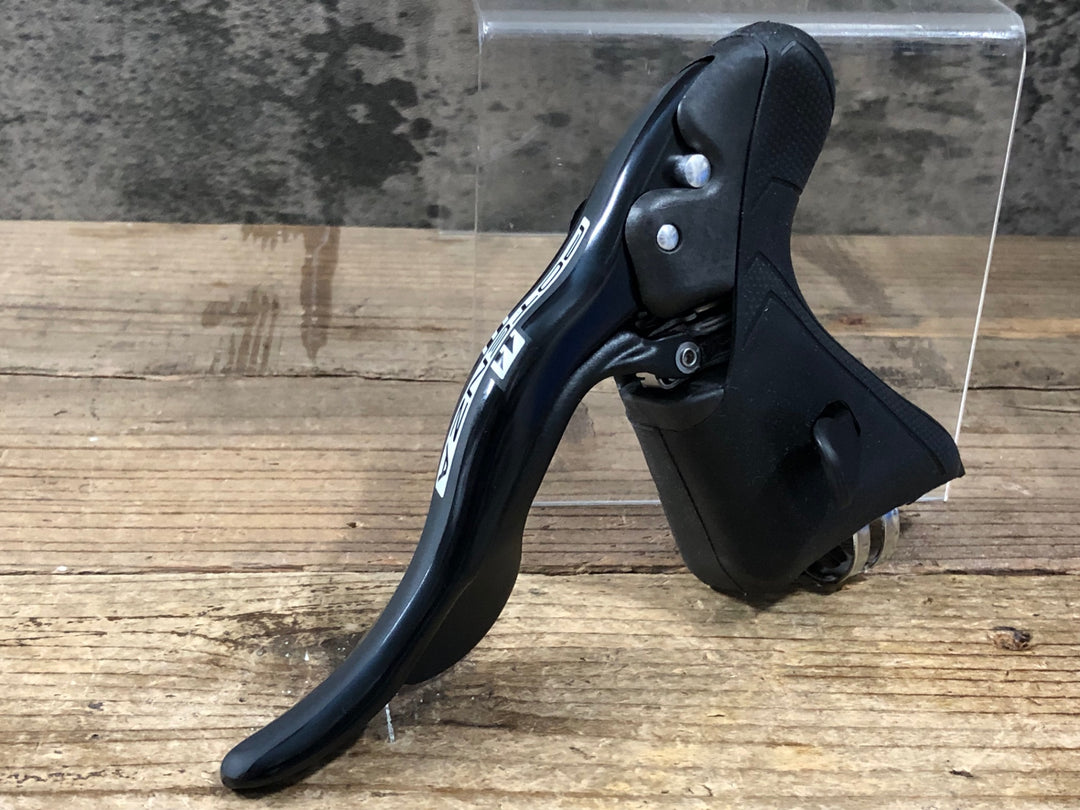 JS231 カンパニョーロ CAMPAGNOLO POTENZA 11S EP17-POB1C 右