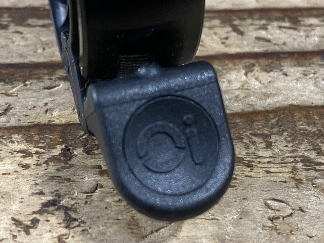 KN778 ノグ KNOG Oi ベル