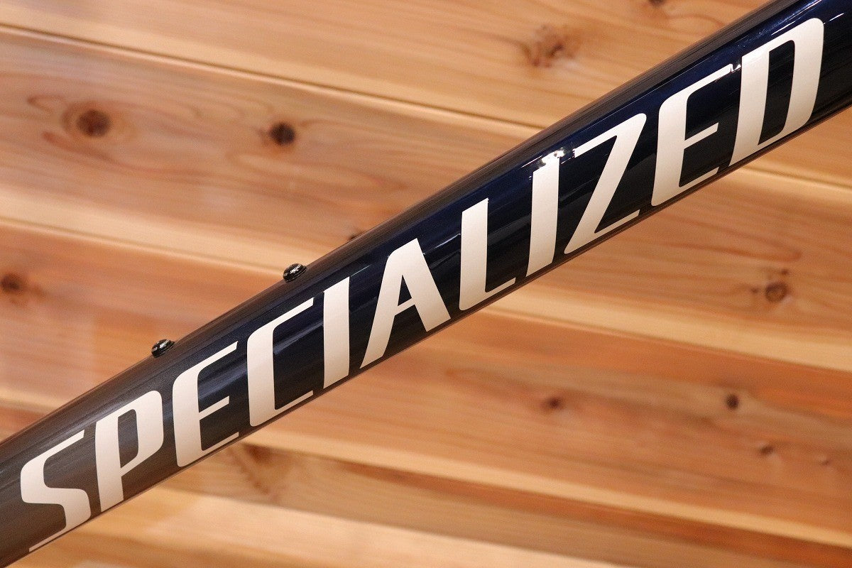 スペシャライズド SPECIALIZED ターマック TARMAC SL7 PRO 2021モデル