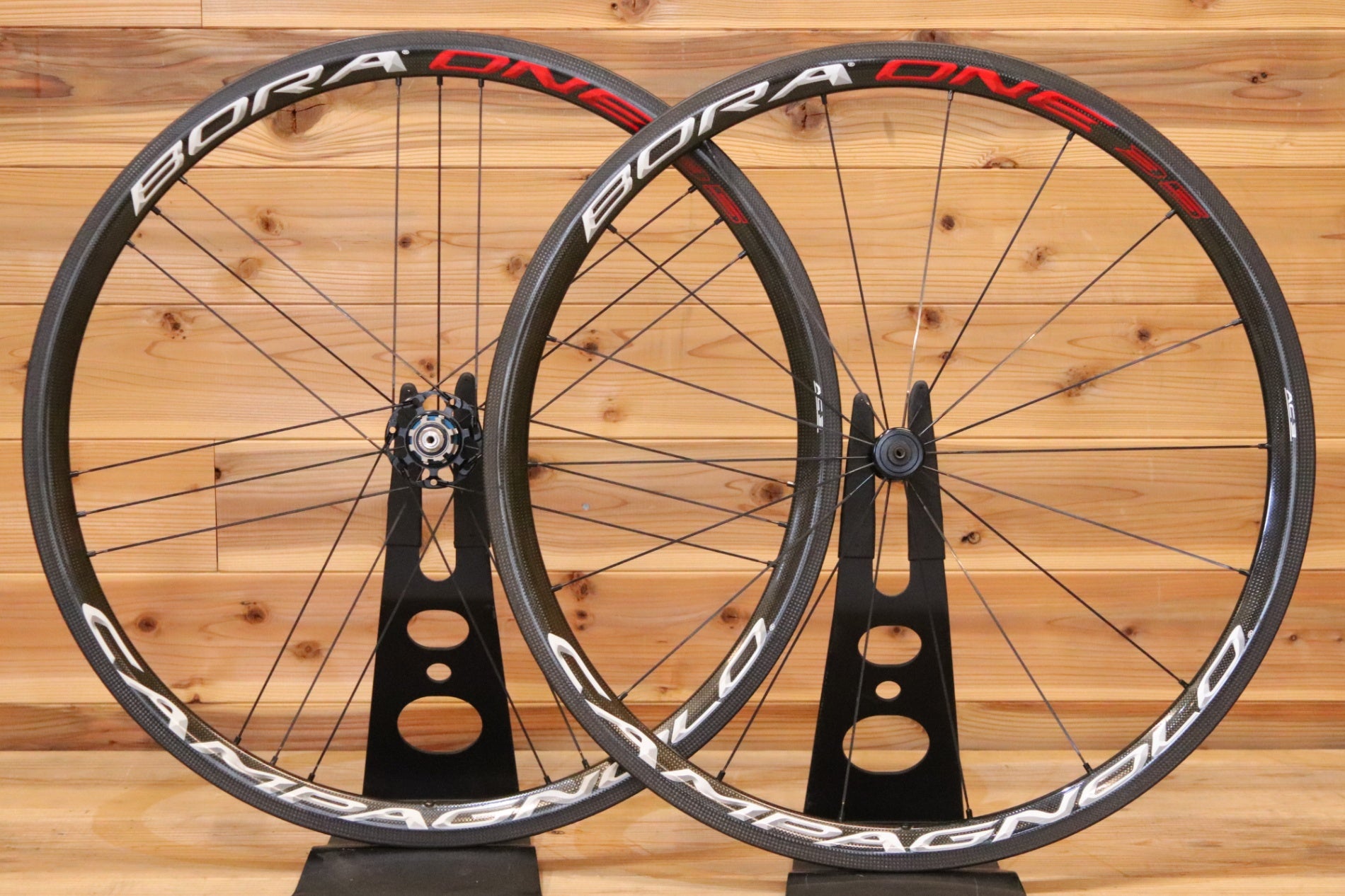 カンパニョーロ CAMPAGNOLO ボーラワン BORA ONE 35 RIM AC3 カンパ