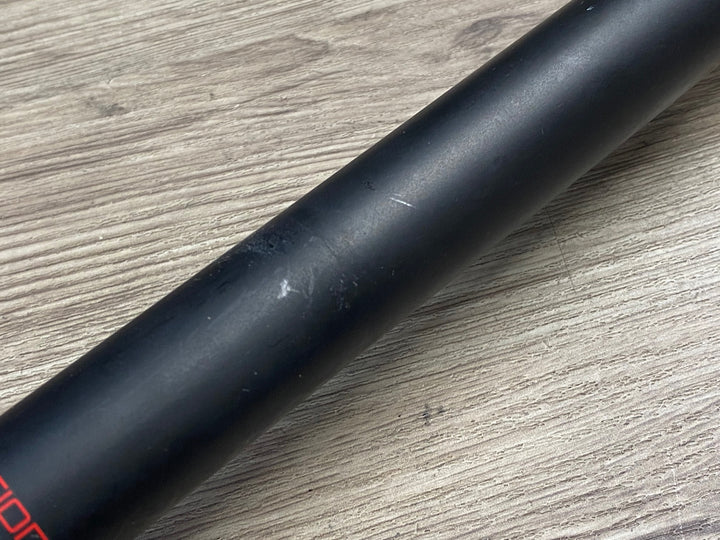 JV566 スペシャライズド SPECIALIZED S-WORKS CG-R カーボン シートポスト 360mm Φ27.2