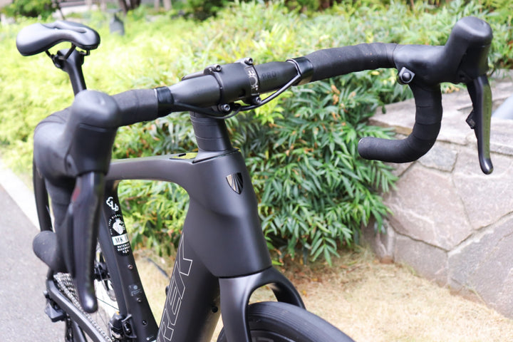 美品!トレック TREK ドマーネ＋Domane+ SLR 7 2025モデル カーボン 電動アシスト ロードバイク【さいたま浦和店】