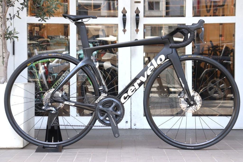 NVFRu8Bv6fgTtEYg2oSyc8UX15ngQw