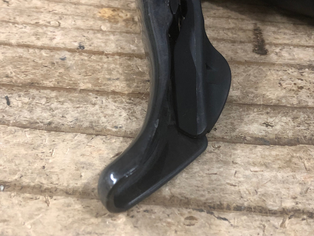 JU351 シマノ SHIMANO アルテグラ ULTEGRA ST-6700 STIレバー 右のみ