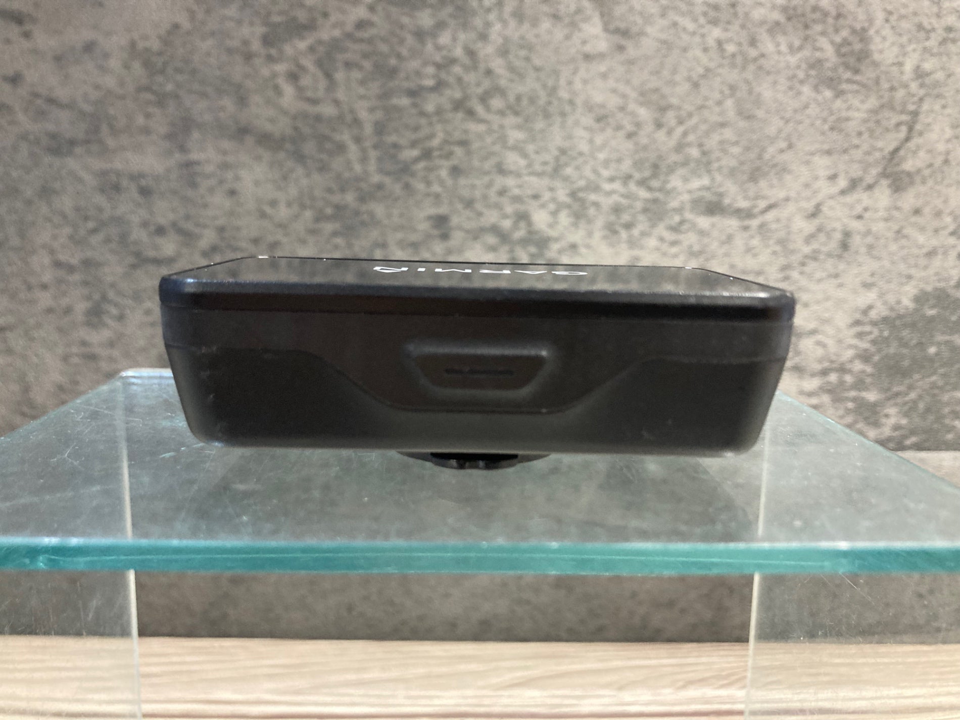 JX168 ガーミン GARMIN VARIA RTL 500 リアビューレーダー リアライト
