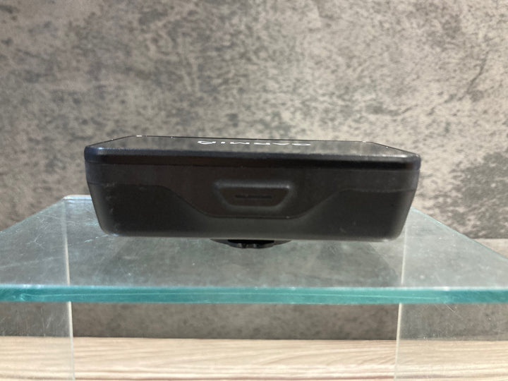 JX168 ガーミン GARMIN VARIA RTL 500 リアビューレーダー リアライト