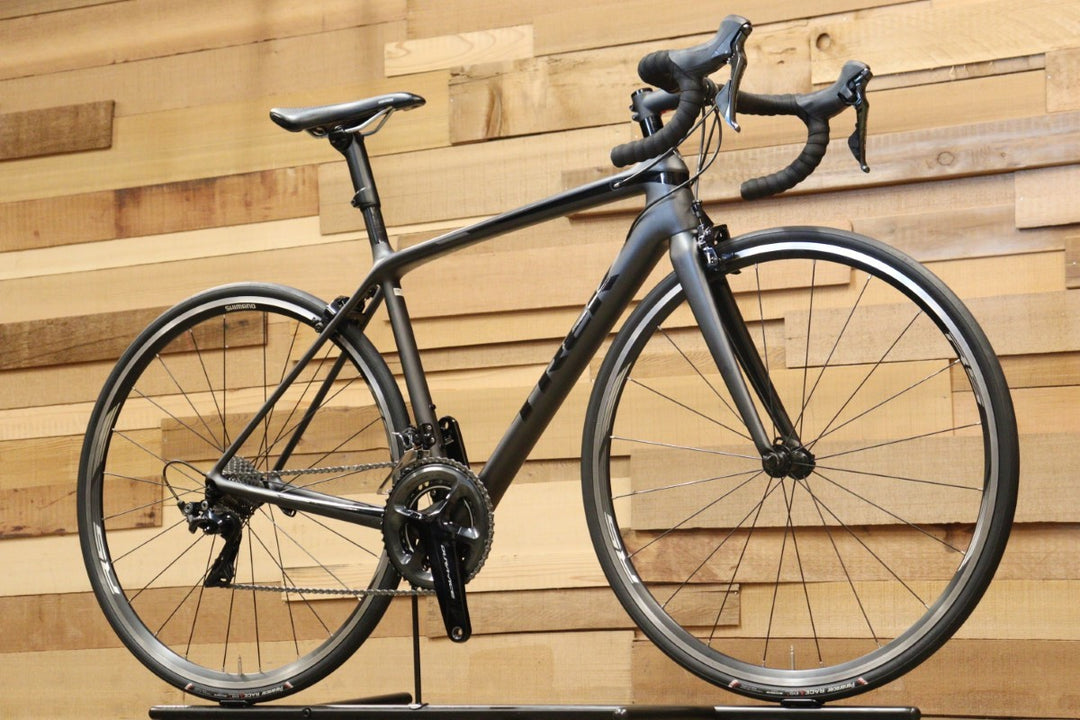 トレック TREK エモンダ EMONDA SL5 2018 52サイズ シマノ デュラエース R9100 11S カーボン ロードバイク 【立川店】