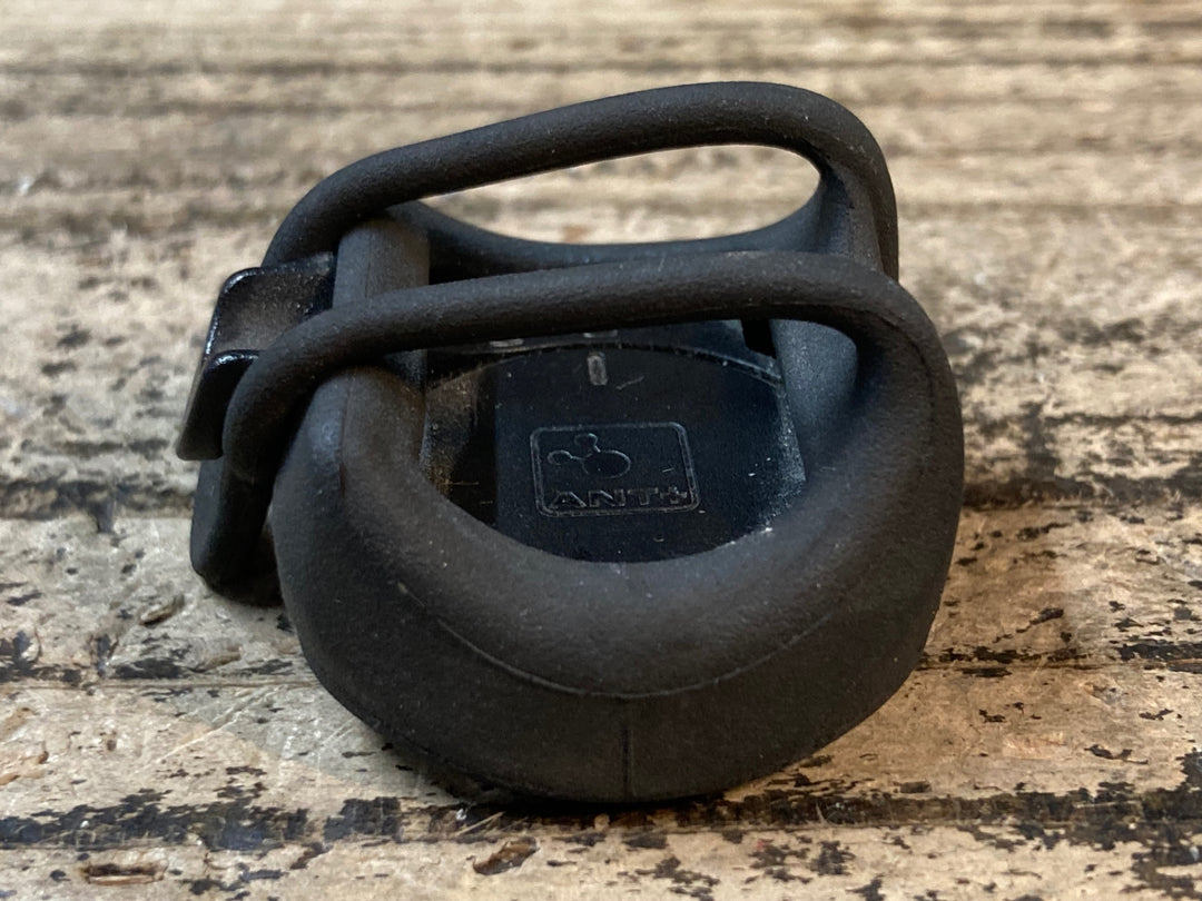 JT946 ガーミン GARMIN スピードセンサー 動作確認済