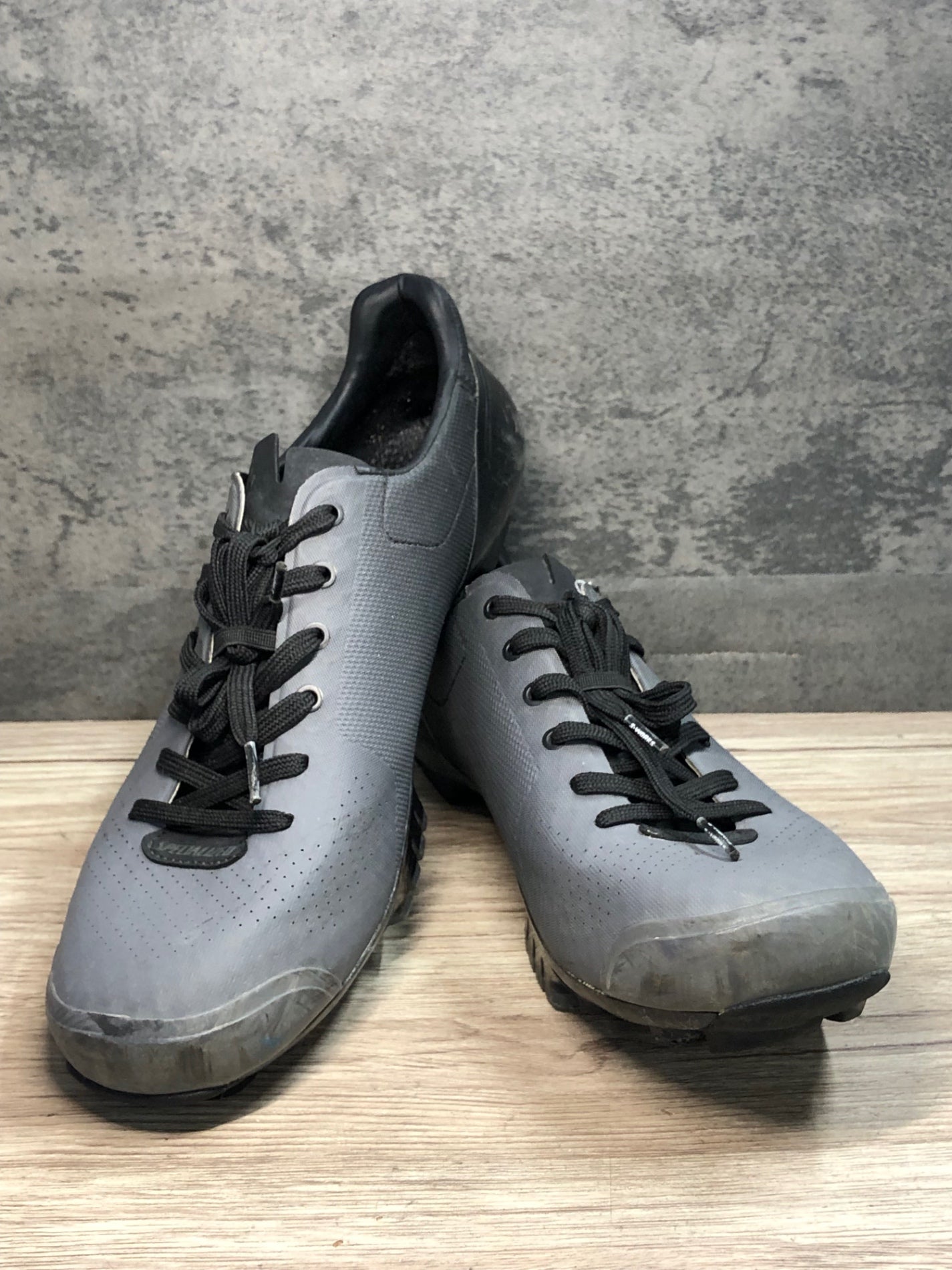 JS597 スペシャライズド SPECIALIZED S-WORKS Recon Lace ビンディング