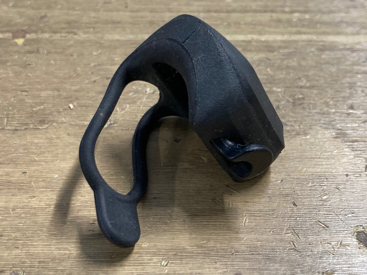 KQ507 ガーミン GARMIN スピードセンサー 動作確認済み
