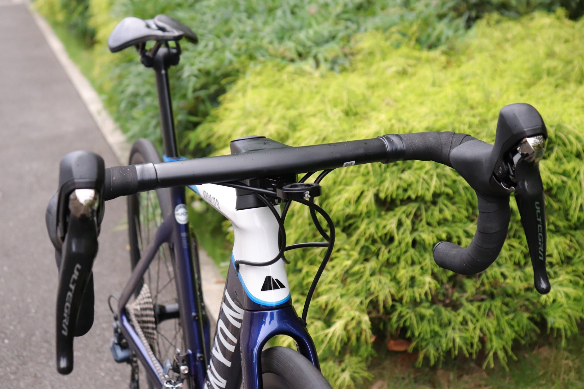 キャニオン CANYON エアロード AEROAD CF SL8 2022年 XSサイズ シマノ