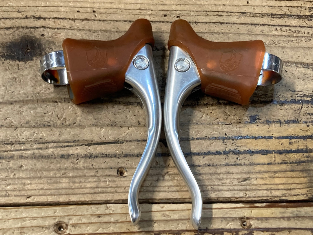 KL902 カンパニョーロ CAMPAGNOLO ヌーボレコード NUOVO RECORD ブレーキレバー