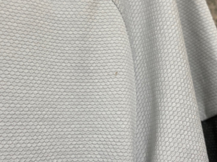 JI163 ラファ Rapha TRAIL TECHNICALT-SHIRT 半袖 Tシャツ グレー L