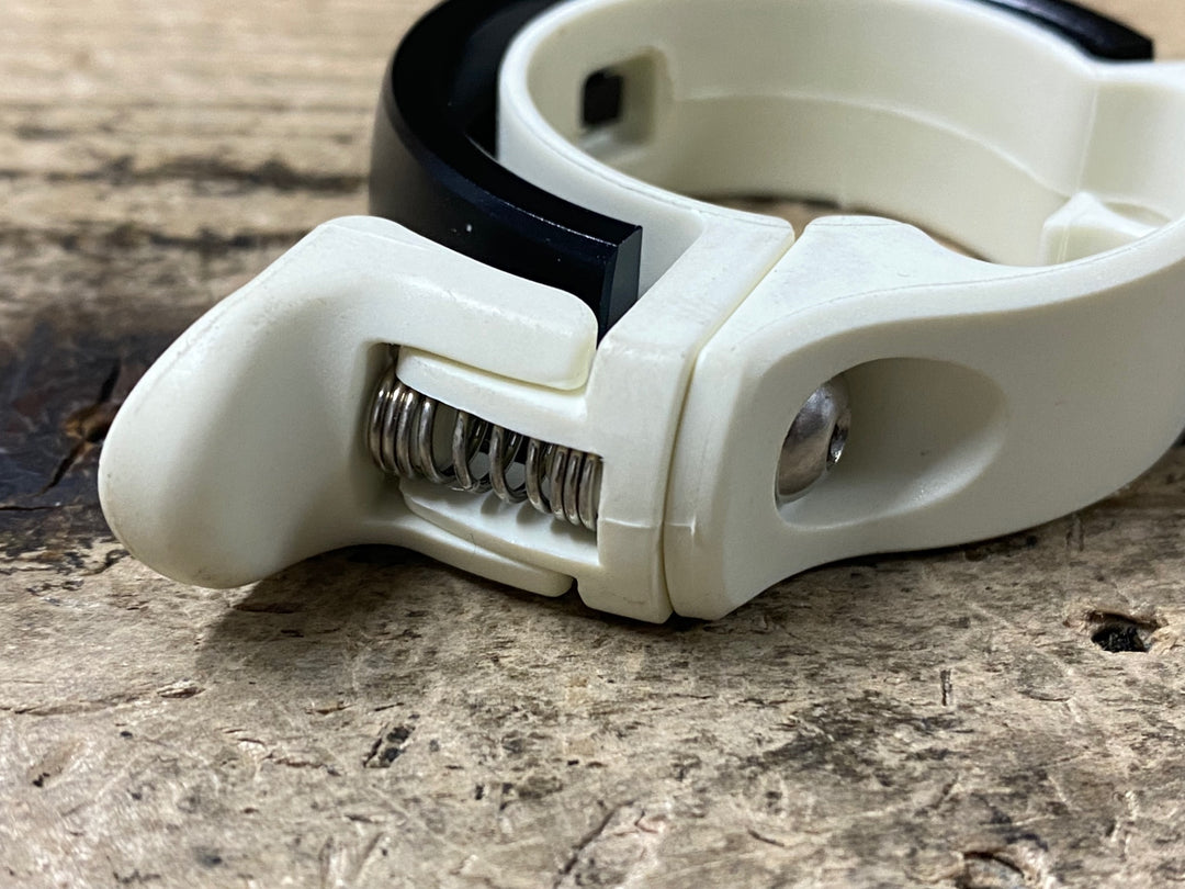 JY411 ノグ knog OI ベル