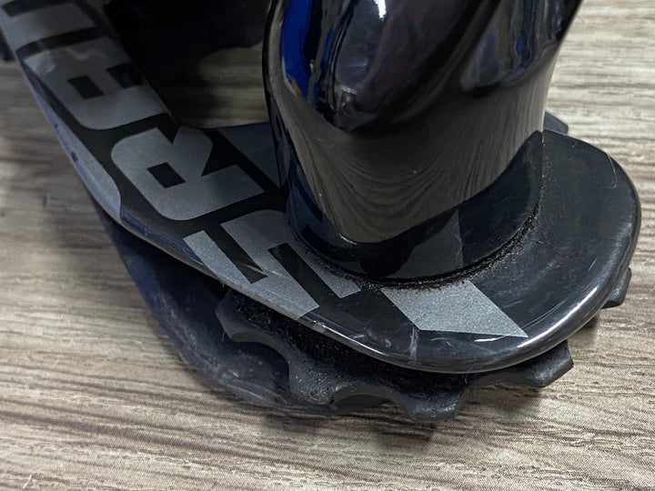 JY043 スラム SRAM レッド RED リアディレイラー 10S