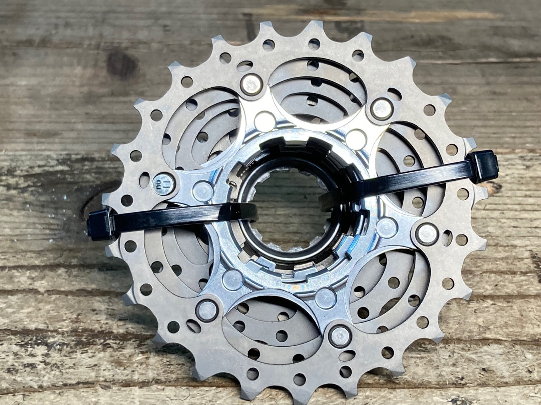 HV730 シマノ SHIMANO デュラエース DURA-ACE CS-7900 スプロケット 11-23T 10S