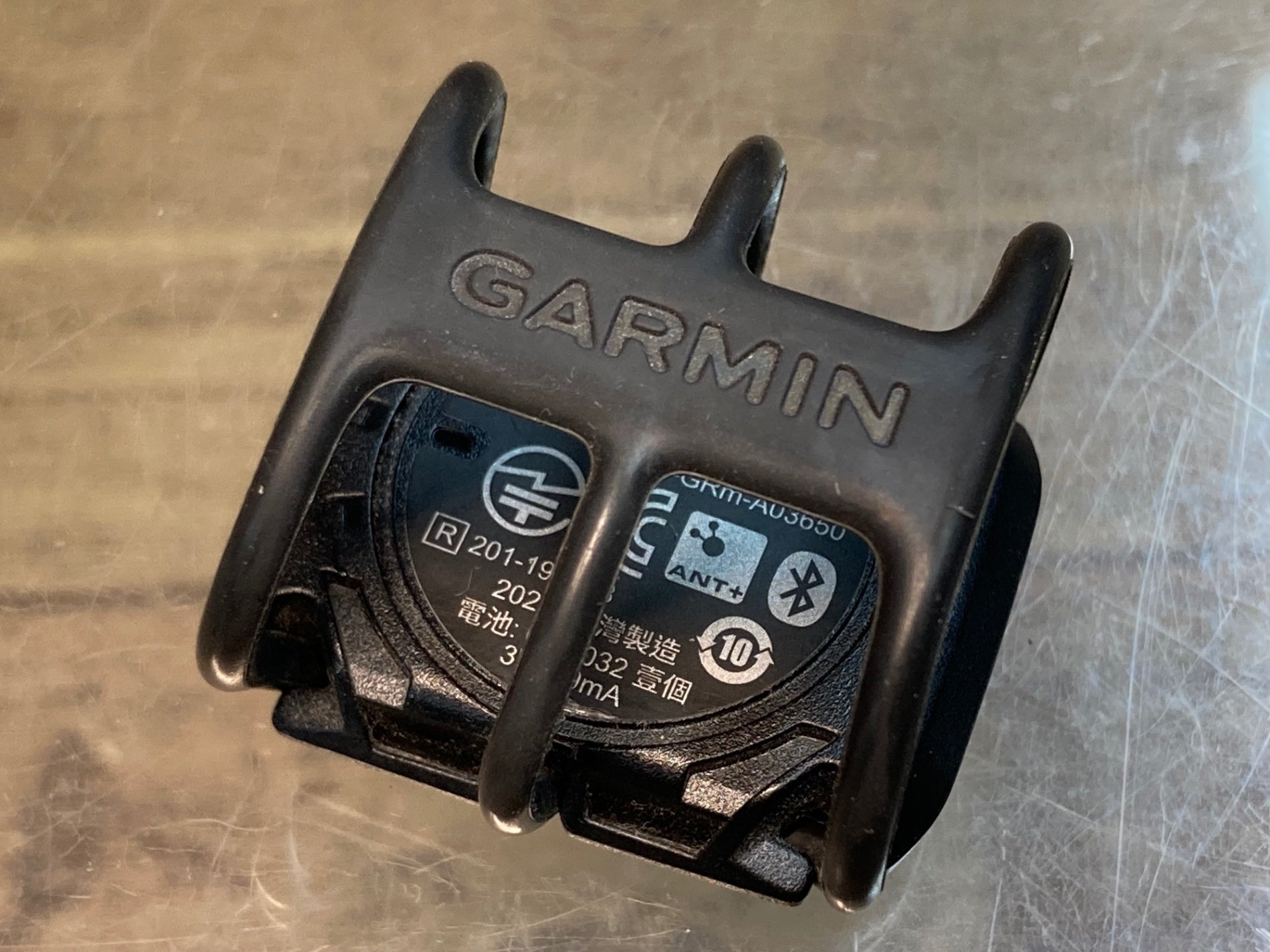 JB802 ガーミン GARMIN EDGE EXPLORE 2 サイクルコンピューター