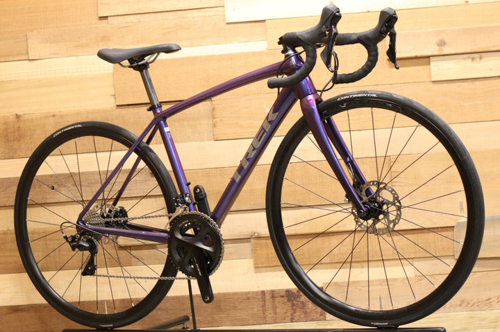 トレック TREK エモンダ EMONDA ALR5 DISC 2020 50サイズ シマノ 105 R7020 11S アルミ ロードバイク 【立川店】