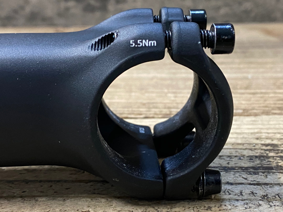 KK880 ジャイアント GIANT コンタクト CONTACT SL OD2 アルミステム 100mm 10° Φ31.8