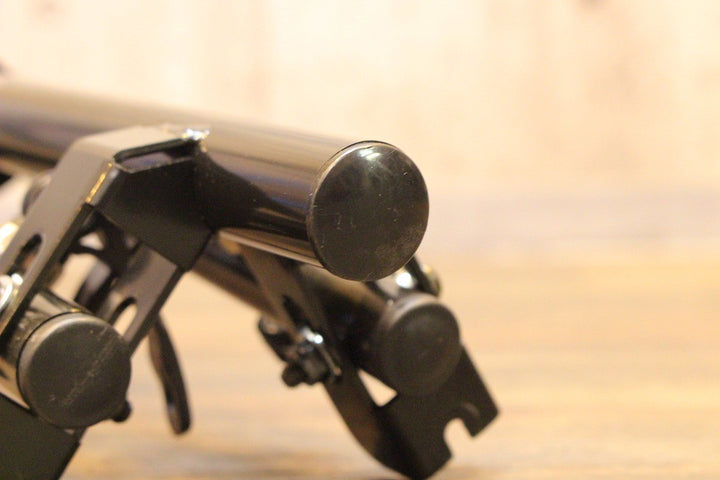ミノウラ MINOURA HMS-10 メンテナンススタンド ワークスタンド 簡易整備スタンド 【名古屋店】