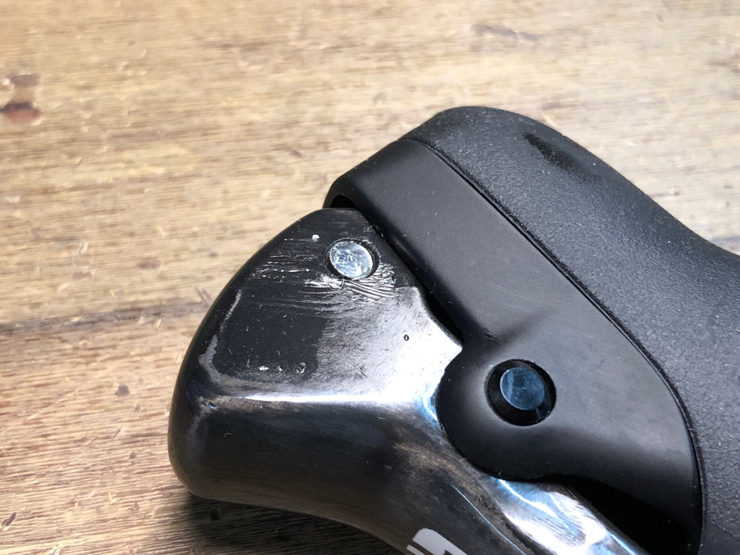 JJ956 スラム SRAM S900 カーボン ブレーキレバー