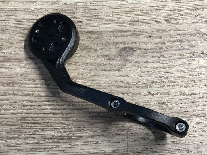 KN670 ブライトン bryton Rider S800 サイクルコンピューター 動作確認済