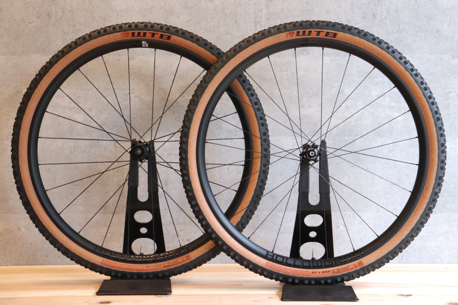 キャノンデール CANNONDALE ホログラム HOLLOWGRAM G-S 25/G-SL 25