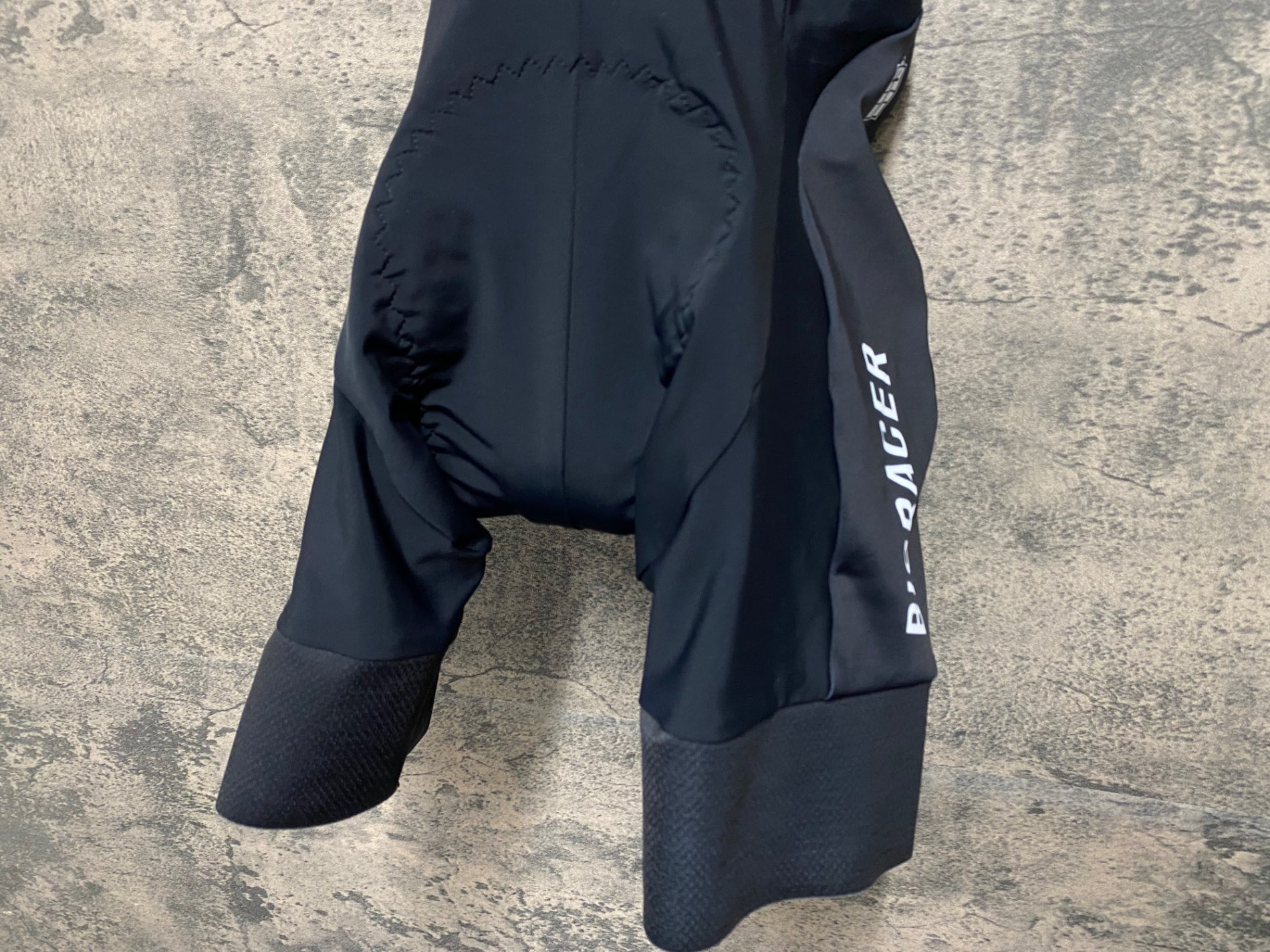 KA997 ビオレーサー BIORACER ビブショーツ 黒 XS – BICI AMORE ONLINE