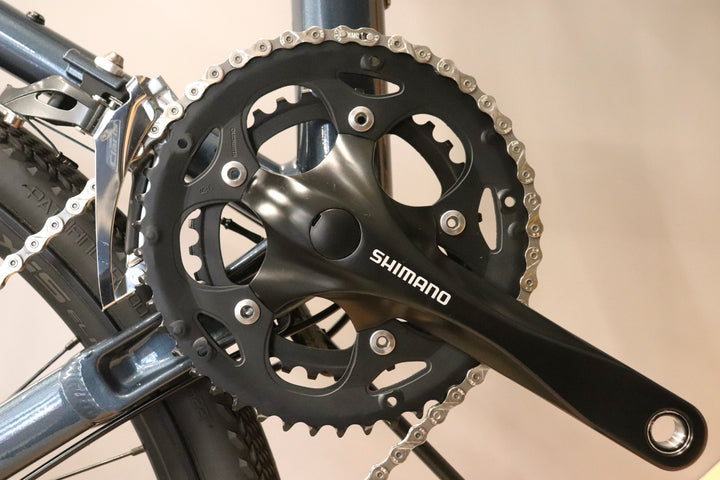 スペシャライズド SPECIALIZED ディヴァージュ DIVERGE E5 2022モデル 54サイズ シマノ クラリス R2000 MIX 8S アルミ グラベル ロードバイク 【仙台店】