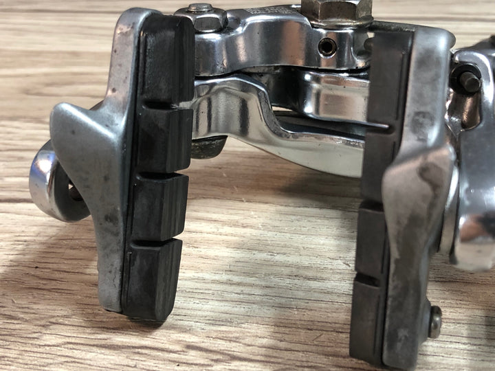JL057 シマノ SHIMANO ティアグラ Tiagra BR-4600 キャリパーブレーキ