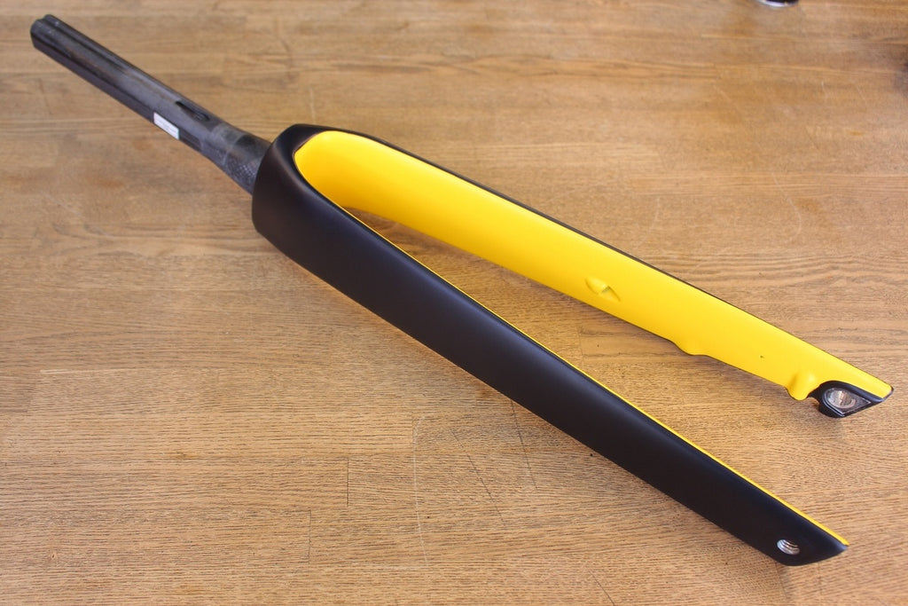 NYrKjV1z80SEMNn2nOe39Uf1bKREhm