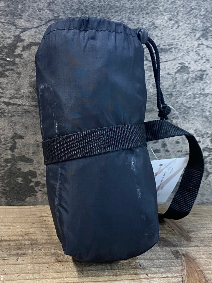 JX443 オーストリッチ OSTRICH 輪行袋